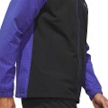 Purple/Black